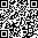 中山市博爱医院 小儿呼吸科 获“国字号”殊荣……