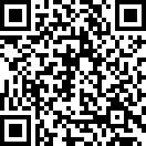 白大褂话你知 | 天气一变，孩子的过敏性鼻炎就复发，能根治不？
