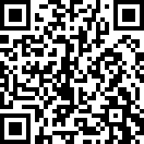 小孩总是“吭吭”地清嗓子?别忽视！可能是身体在“求救”！