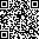 名额有限，尽快报名！国家卫生健康委人才交流服务中心儿科呼吸内镜医师培训项目第三期培训开始招生了！