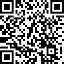 【警惕】9岁男孩反复咳嗽、咳脓痰！确诊经历让人深思......