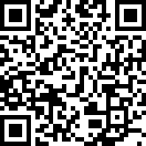 大咖云集，14万人次在线参会！这场全省儿科学术盛宴在中山成功举办