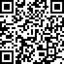 气道阻塞，小儿命悬一线，博爱医院“呼吸介入”打通“生命通道”...