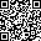 高烧近40℃！近期不少孩子中招，医生紧急提醒→