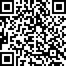 6岁女孩咳嗽2个月没好转，一查肺部竟有块“谜”一样的影……