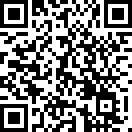 一颗糖差点把8个月大宝宝直接带走！家长们当心点……