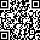 赋能哮喘教育！他们在户外开展“关爱哮喘患者”健康教育主题活动