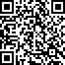 5岁男孩肺里长出“黑石头”，竟是多长了一个“肺”！