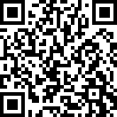 这种病毒正在一路“狂飙”！万一孩子感染怎么办？