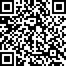 这种病毒悄然进入高发季，不少孩子“中招”！