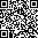 科学控喘伴成长！中山市博爱医院成功举办“世界哮喘日”关爱行动