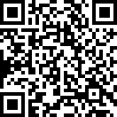 中山表彰10名儿科优秀青年医师，首发儿科医师主题曲《有爱》！