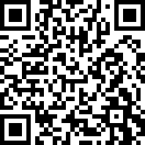 肺炎支原体感染高发，家里有娃请注意