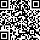 咳嗽3天肺部大出血！中山市博爱医院多学科联合救治危重女孩