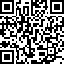 过敏不是“小问题”！中山这场义诊为市民筑起“科学防过敏”屏障