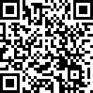缩小哮喘照护上的差距，让哮喘患者赢在无声处，他们举办了这个活动......
