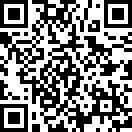 发热咳嗽8天，孩子肺差点“废了”！这些信号别忽视