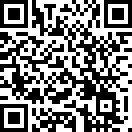 6岁女孩“感冒”后，喘不上气，命悬一线……