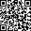 中山市博爱医院儿童哮喘标准化门诊区域示范中心挂牌暨中山市儿科专科联盟成立