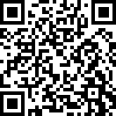 微信扫码收藏医生