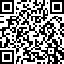 微信扫码收藏医生