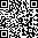 微信扫码收藏医生