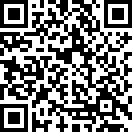 我不是不听话......孩子经常发呆、愣神？竟诊断“癫痫失神发作”！