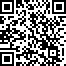 中山市博爱医院开展“关注癫痫共患病”义诊活动