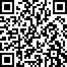 “家门口”即可接受治疗，中山市博爱医院开展首例儿童迷走神经刺激术