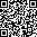 突发视力骤降，女童险失明，竟是大脑这根“电线”坏了……这病极容易被误诊！