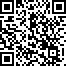 孩子发生高热抽搐，怎么办？