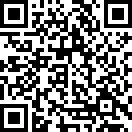 癫痫发作，要往嘴里塞东西防“咬舌自尽”？6月28日，义诊教您......