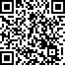 惊醒、磨牙、打呼噜？多学科联合门诊，让孩子睡个安稳觉！