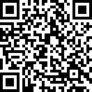 孩子挤眉弄眼变“表情帝”？ 当心是这病在作怪！