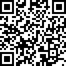 频繁眨眼，竟是这个症的前兆？中医耳穴压豆来帮忙