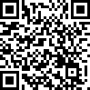 孩子半夜老喊腿疼，不一定是缺钙，可能是“它”在作怪