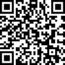 孩子感冒后总喊“腿疼”不能走路？医生提醒......