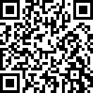 孩子突发下肢乏力，与“神经”对话找出病因……