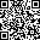 中山实施首例儿童癫痫外科手术 癫痫患儿家门口即可就医