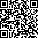 中山市博爱医院举办“国际癫痫关爱日”义诊活动