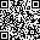 孩子发热抽搐怎么办？别再往嘴里塞东西、掐人中了……