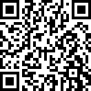 好好的孩子，怎么说晕就晕倒了？当心“断电开关”被误触！