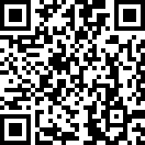 微信扫码收藏医生