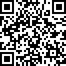 微信扫码收藏医生