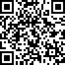 微信扫码收藏医生