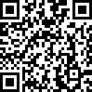 微信扫码收藏医生