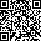 微信扫码收藏医生