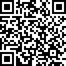 慧眼识万千“狼”，谈“狼”不再色变！他们在这里举办公益宣教活动