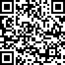 【义诊】这些信号注意肾脏疾病……3月9日，义诊讲座别错过！