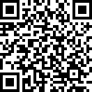 解决孩子“夜烦恼”！中山市博爱医院儿科荣获“新招牌”！